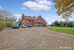 Images for Fen Lane, Bulphan, Upminster, Essex, RM14