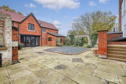 Images for Fen Lane, Bulphan, Upminster, Essex, RM14