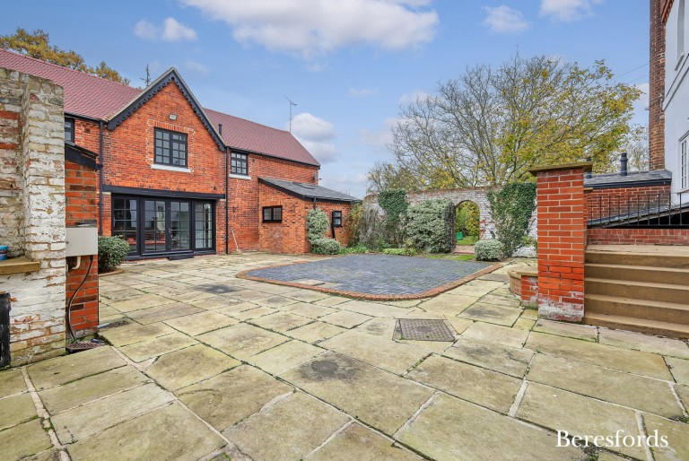 Images for Fen Lane, Bulphan, Upminster, Essex, RM14