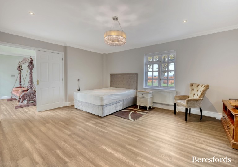 Images for Fen Lane, Bulphan, Upminster, Essex, RM14