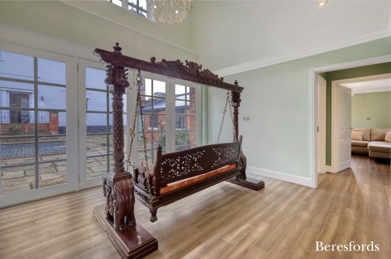 Images for Fen Lane, Bulphan, Upminster, Essex, RM14