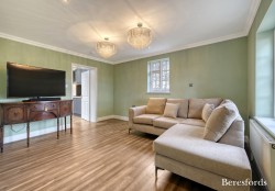 Images for Fen Lane, Bulphan, Upminster, Essex, RM14