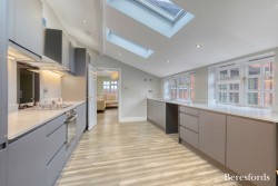 Images for Fen Lane, Bulphan, Upminster, Essex, RM14
