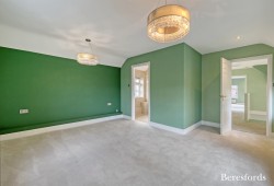 Images for Fen Lane, Bulphan, Upminster, Essex, RM14