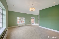 Images for Fen Lane, Bulphan, Upminster, Essex, RM14