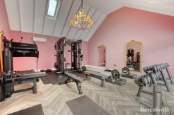 Images for Fen Lane, Bulphan, Upminster, Essex, RM14