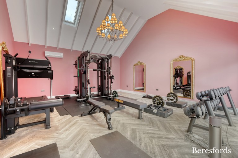 Images for Fen Lane, Bulphan, Upminster, Essex, RM14