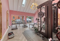 Images for Fen Lane, Bulphan, Upminster, Essex, RM14