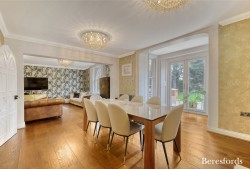 Images for Fen Lane, Bulphan, Upminster, Essex, RM14