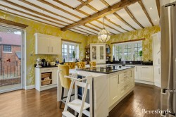 Images for Fen Lane, Bulphan, Upminster, Essex, RM14