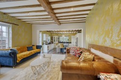 Images for Fen Lane, Bulphan, Upminster, Essex, RM14