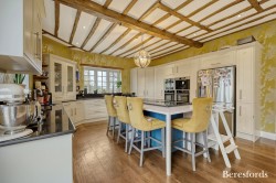 Images for Fen Lane, Bulphan, Upminster, Essex, RM14