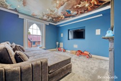 Images for Fen Lane, Bulphan, Upminster, Essex, RM14