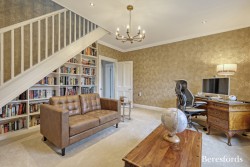 Images for Fen Lane, Bulphan, Upminster, Essex, RM14