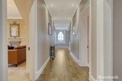 Images for Fen Lane, Bulphan, Upminster, Essex, RM14