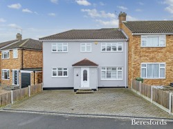 Images for Severn Drive, Upminster, RM14