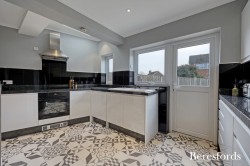 Images for Severn Drive, Upminster, RM14