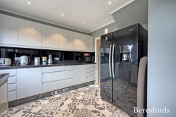 Images for Severn Drive, Upminster, RM14