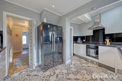 Images for Severn Drive, Upminster, RM14