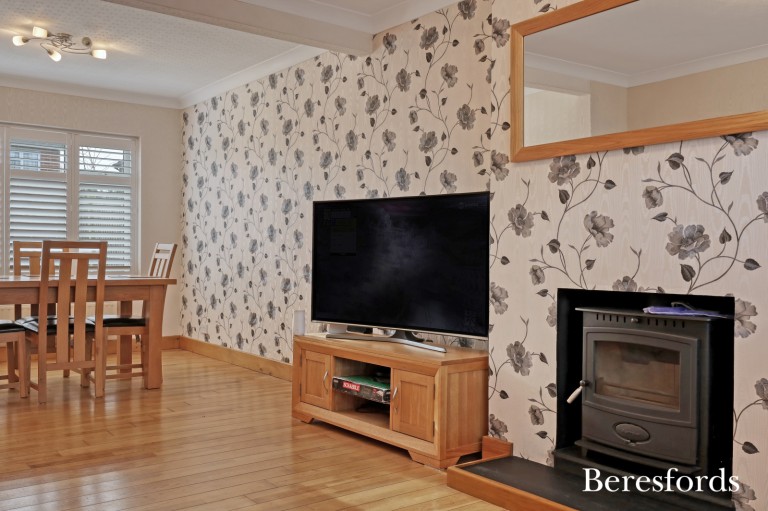 Images for Severn Drive, Upminster, RM14