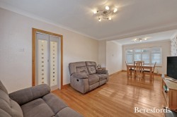 Images for Severn Drive, Upminster, RM14