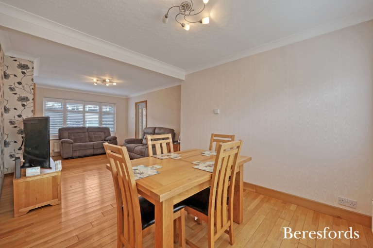 Images for Severn Drive, Upminster, RM14