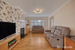 Images for Severn Drive, Upminster, RM14