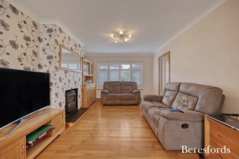 Images for Severn Drive, Upminster, RM14