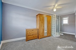 Images for Severn Drive, Upminster, RM14