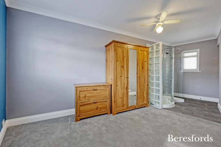 Images for Severn Drive, Upminster, RM14