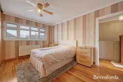 Images for Severn Drive, Upminster, RM14