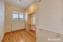 Images for Severn Drive, Upminster, RM14