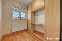 Images for Severn Drive, Upminster, RM14