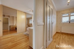 Images for Severn Drive, Upminster, RM14