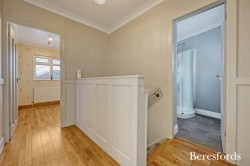 Images for Severn Drive, Upminster, RM14