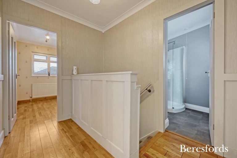 Images for Severn Drive, Upminster, RM14