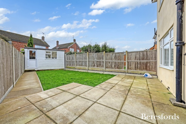 Images for Severn Drive, Upminster, RM14
