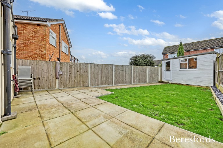 Images for Severn Drive, Upminster, RM14