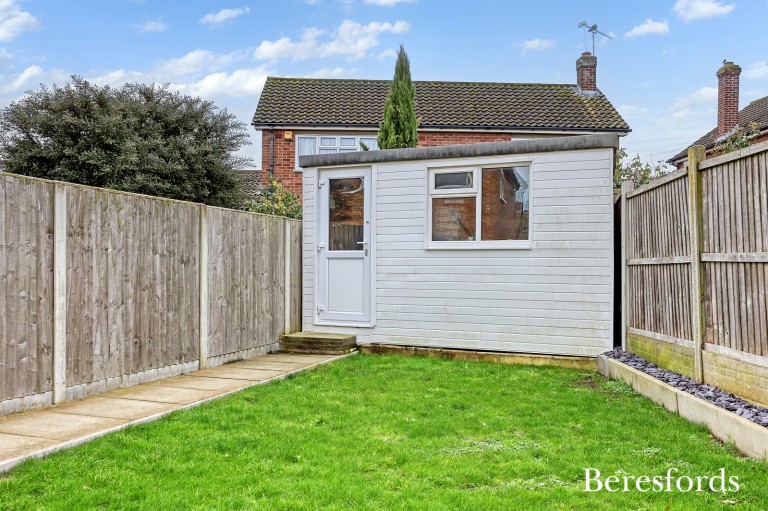 Images for Severn Drive, Upminster, RM14