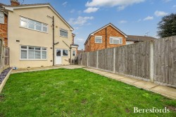 Images for Severn Drive, Upminster, RM14