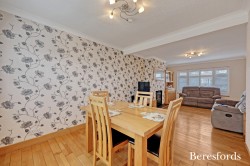 Images for Severn Drive, Upminster, RM14