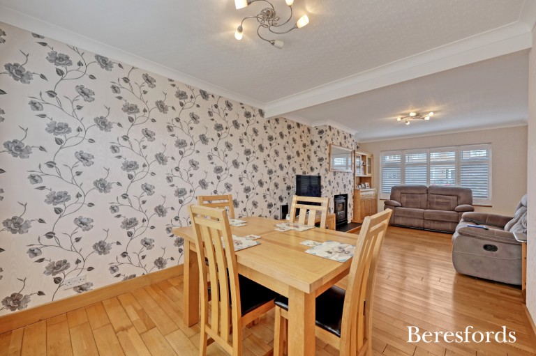 Images for Severn Drive, Upminster, RM14