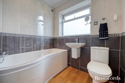 Images for Severn Drive, Upminster, RM14