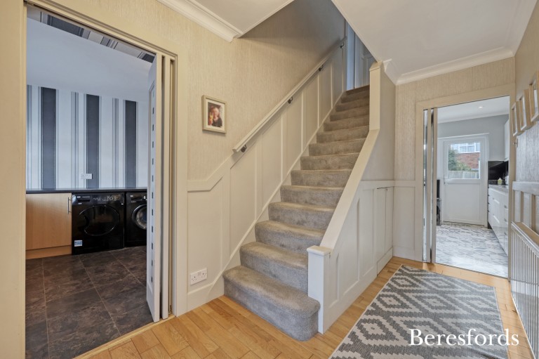 Images for Severn Drive, Upminster, RM14