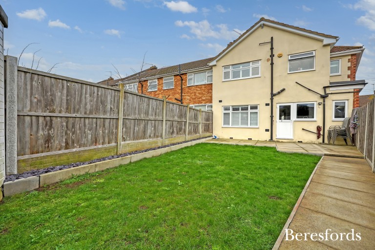 Images for Severn Drive, Upminster, RM14