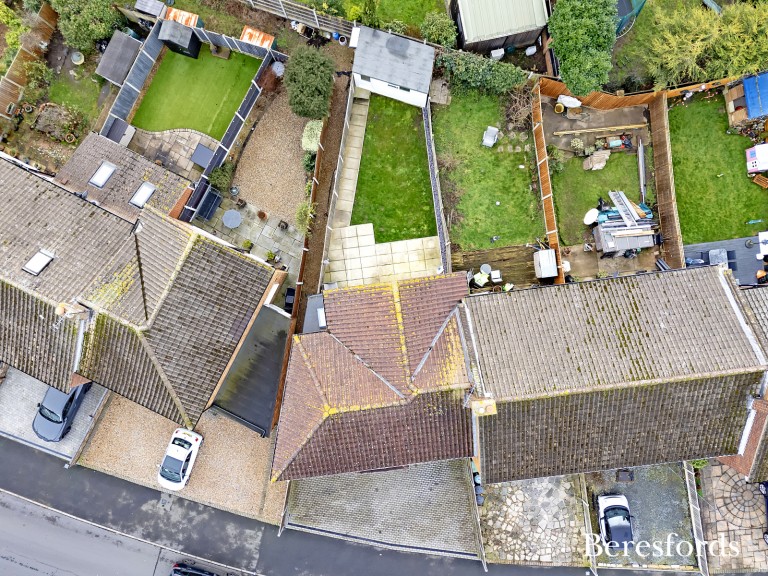 Images for Severn Drive, Upminster, RM14