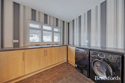 Images for Severn Drive, Upminster, RM14