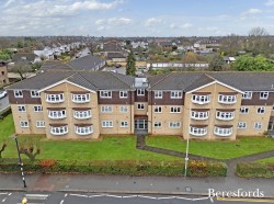 Images for Hall Lane, Upminster, RM14