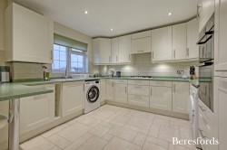 Images for Hall Lane, Upminster, RM14