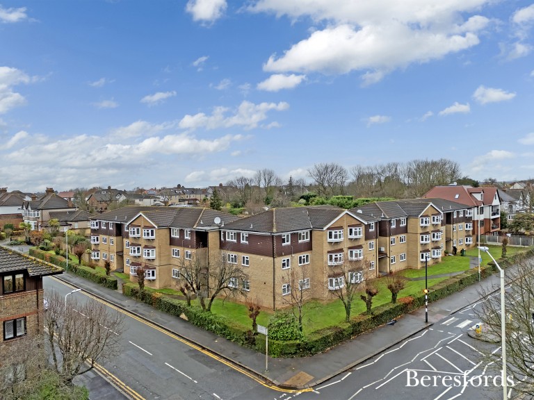 Images for Hall Lane, Upminster, RM14